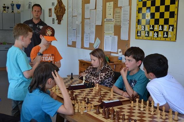 2013-06-Schach-Kids-Turnier-Klasse 3 und 4-161